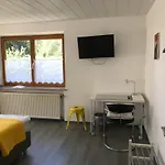 Gaestehaus Nicole
