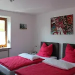Gaestehaus Nicole